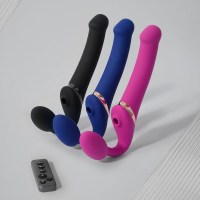 image de gamme 2 -Multi-Orgasm-bendable-strap-on76